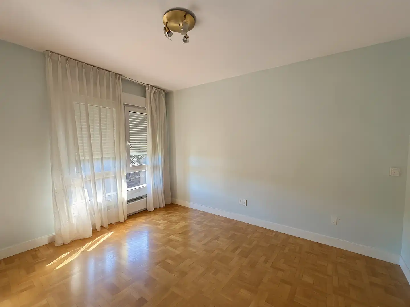 Flat for sale in El Soto de la Moraleja