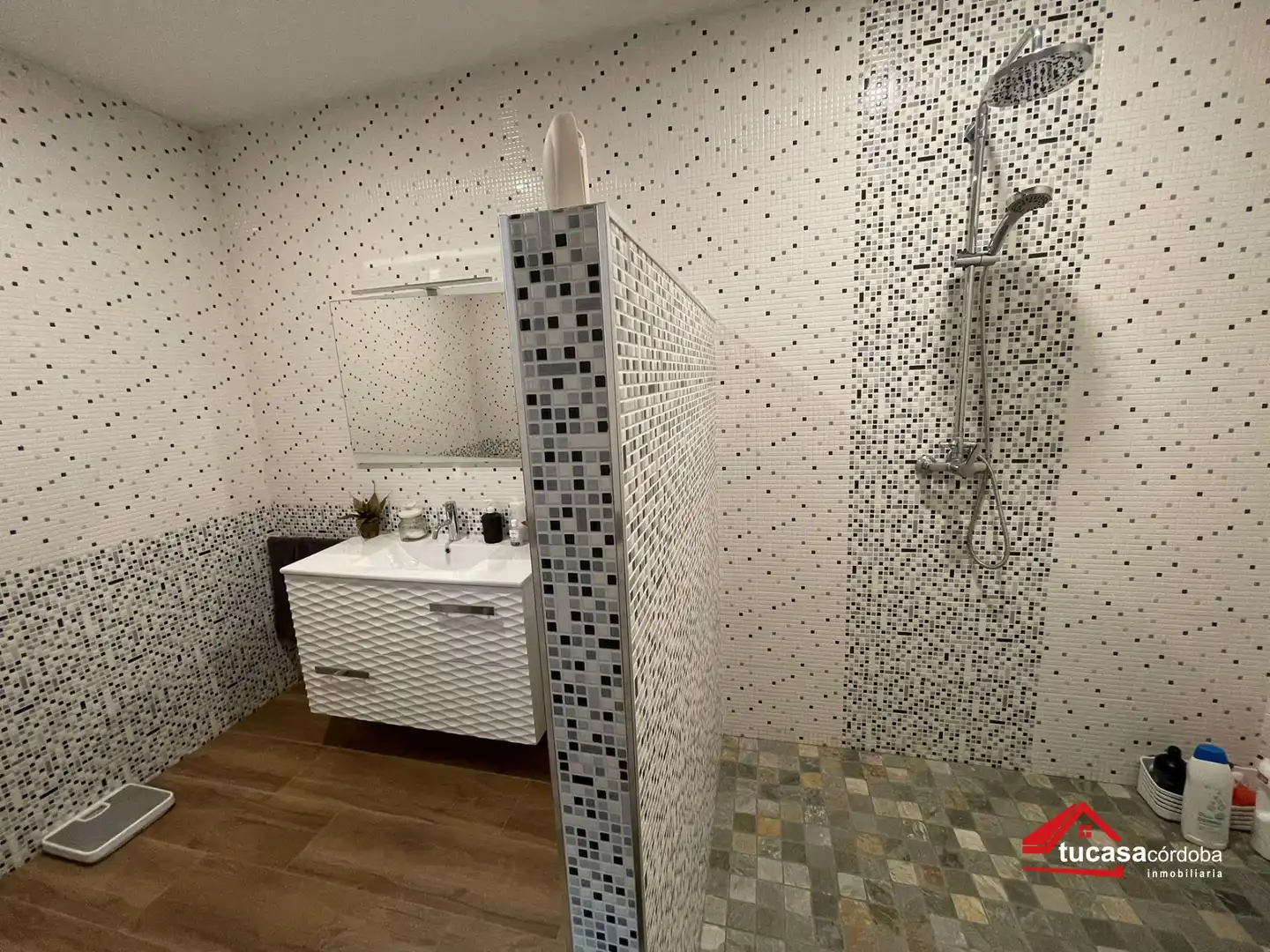 Maison rustique avec piscine à vendre à Periurbano Oeste - Sierra, imagen 34
