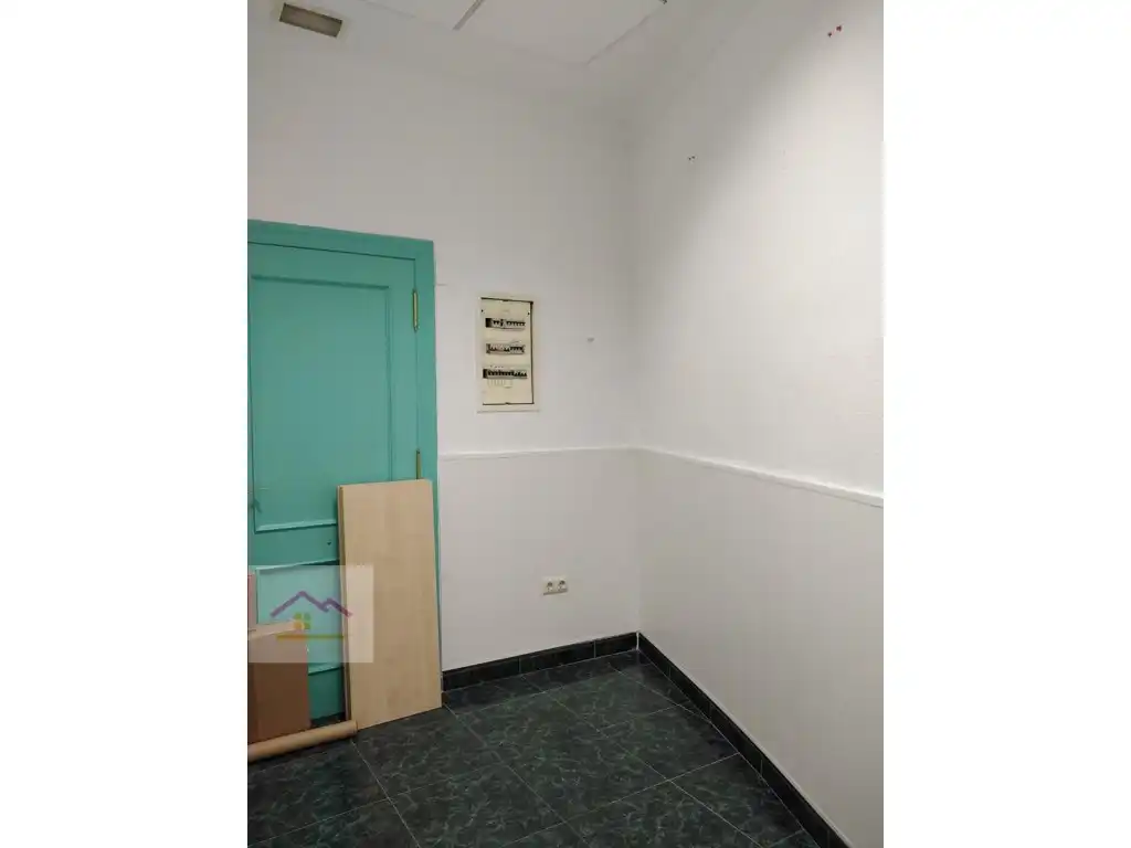 Local comercial en venda a Avenida Castilla La Mancha 6, imagen 12