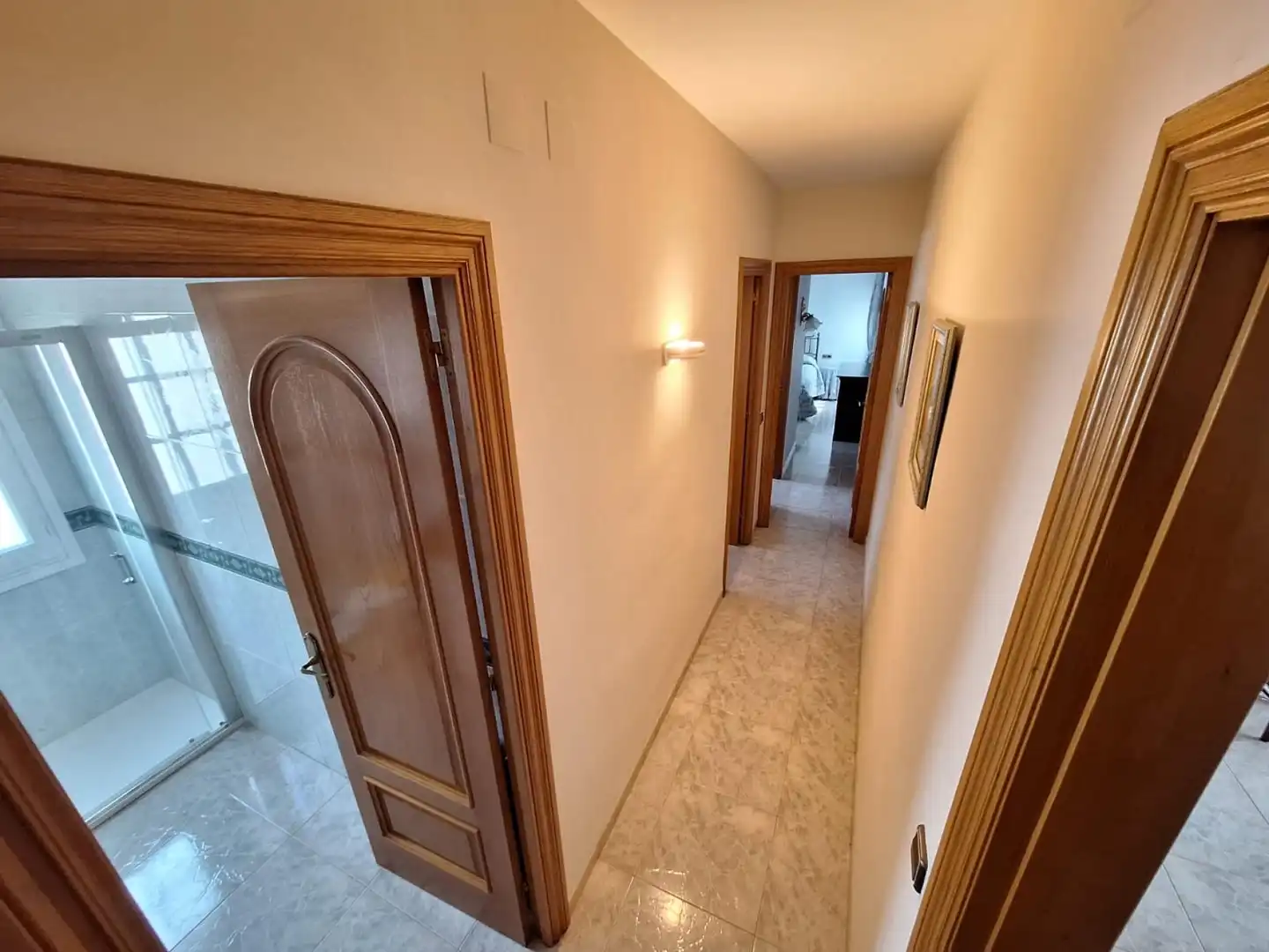 Villa in vendita a de les Magnòlies, imagen 50