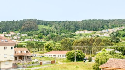 Foto 5 de Apartament en venda a Fisterra, A Coruña