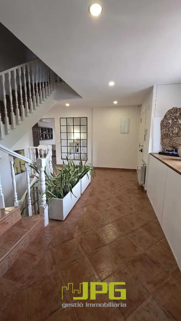 Houses for sale in Mutxamel  with Air Conditioner, Heating and Private garden