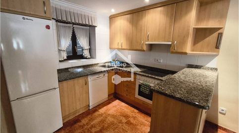 Foto 4 de Casa o chalet en venta en Calle Iglesia, Torres del Río, Navarra