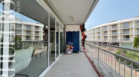 Foto 5 de Piso en venta en Carrer Nostra Senyora de Montserrat, Tossa de Mar pueblo, Girona