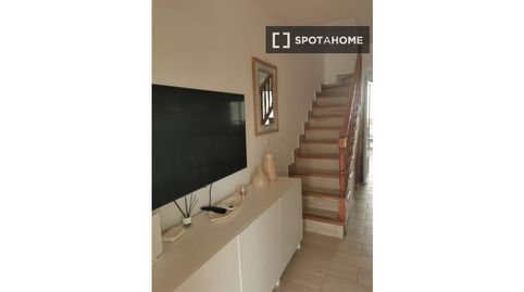 Foto 5 de Habitació a Maspalomas - Meloneras, San Bartolomé de Tirajana