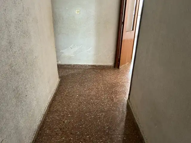 Flat for sale in Calle Miguel Ángel 5, imagen 13