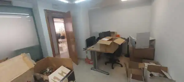 Local comercial en venda a OSCAR ESPLA 4, imagen 10