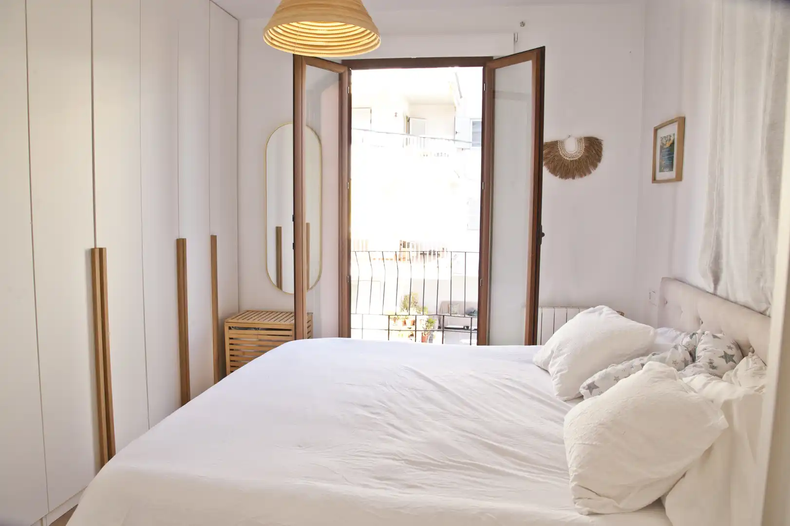 Planta baja en venta en Carrer de Sant Antoni de la Platja, 7, Can Pastilla