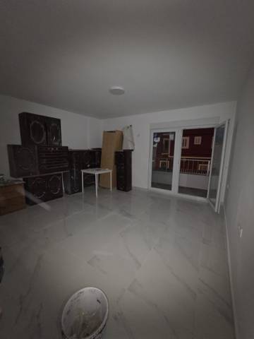 Piso en Alquiler en Centro