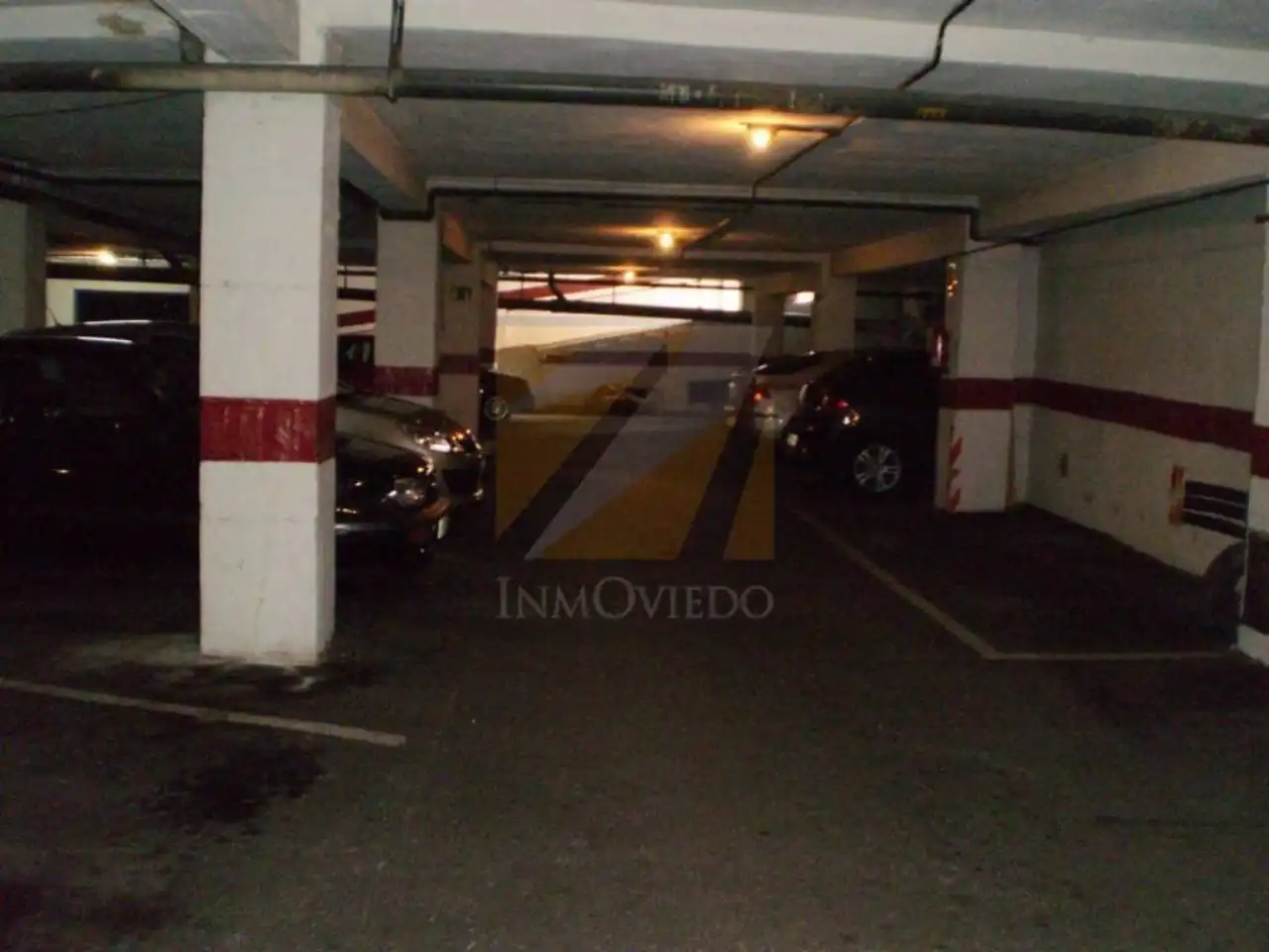 Individuel à vendre à Milán - Pumarín - Teatinos, imagen 10