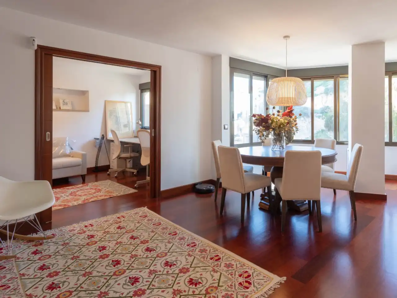 Apartment with terrace for sale in Centro, imagen 17