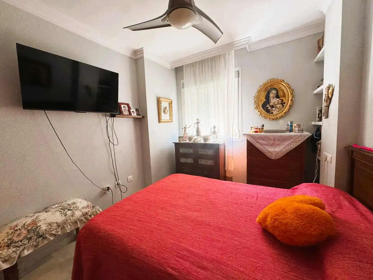 Apartment for sale in Campo de Mijas, imagen 17