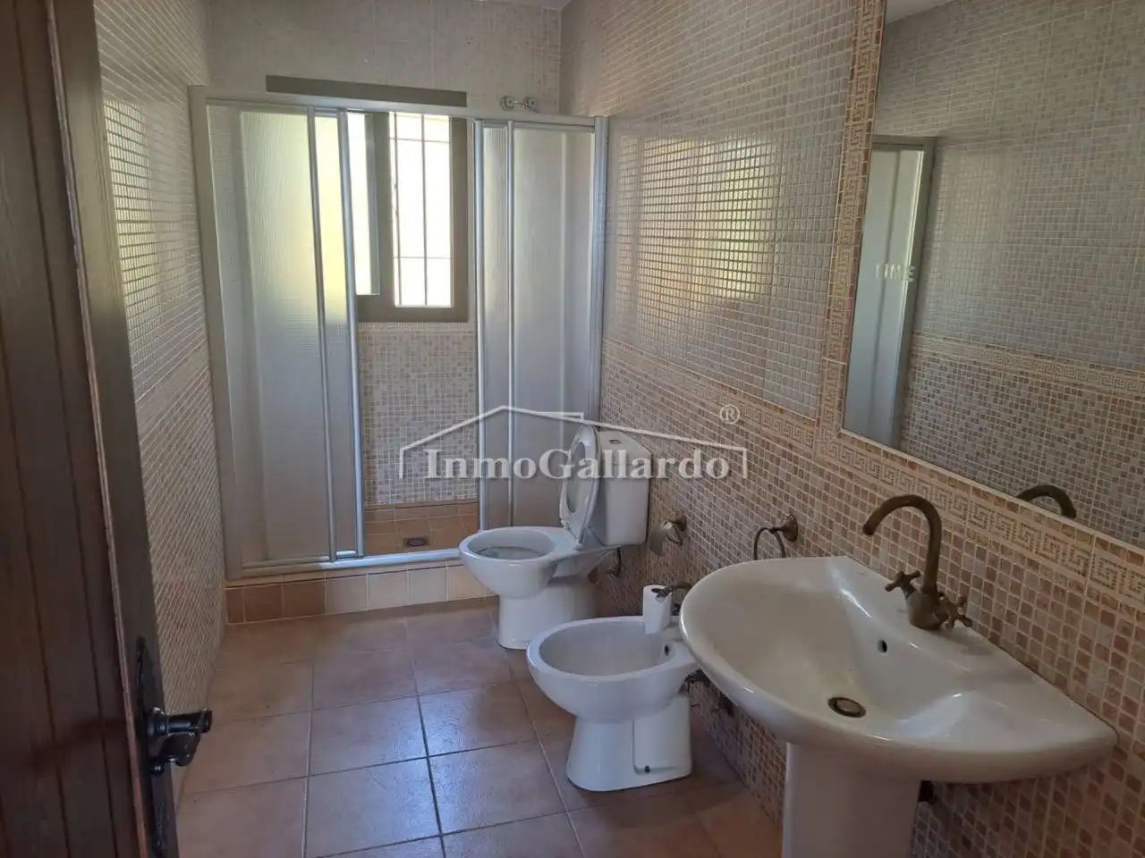 Terreni e lotti in vendita a Benajarafe, imagen 42