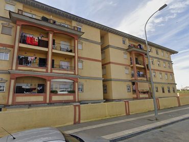 Casa en venda a CONSTITUCIÓN