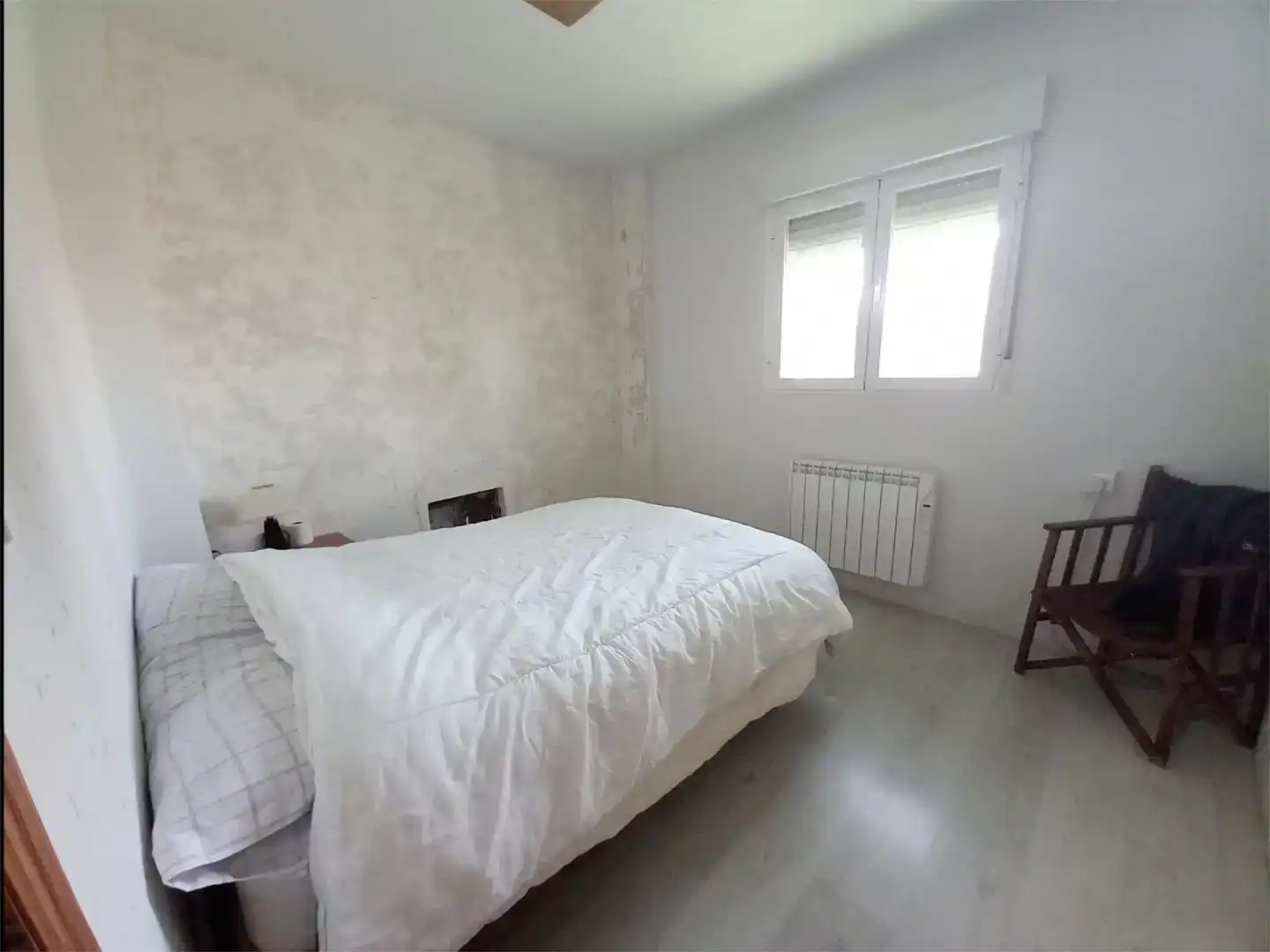 Dormitori de Casa o xalet en venda en Las Gabias