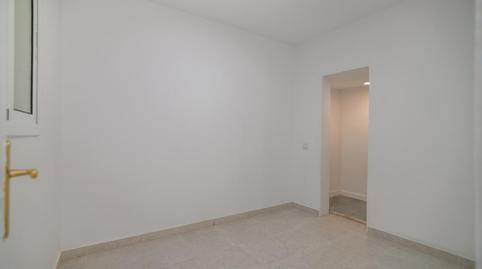 Foto 3 de Pis en venda a Carrer Rodrigo Caro, Les Roquetes,  Barcelona Capital