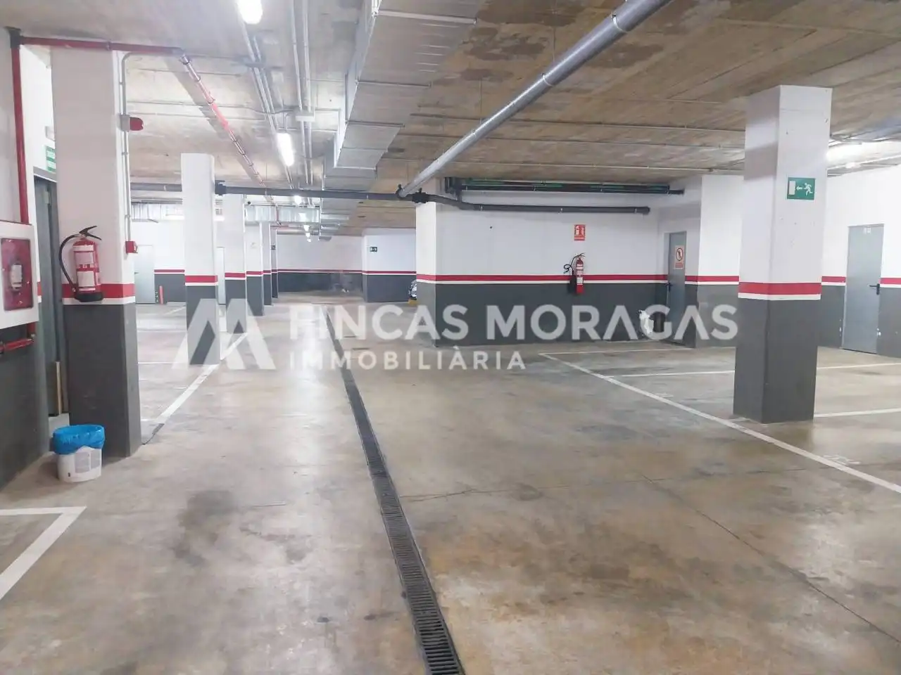 Individual en venta en Avenida Via Augusta, imagen 5