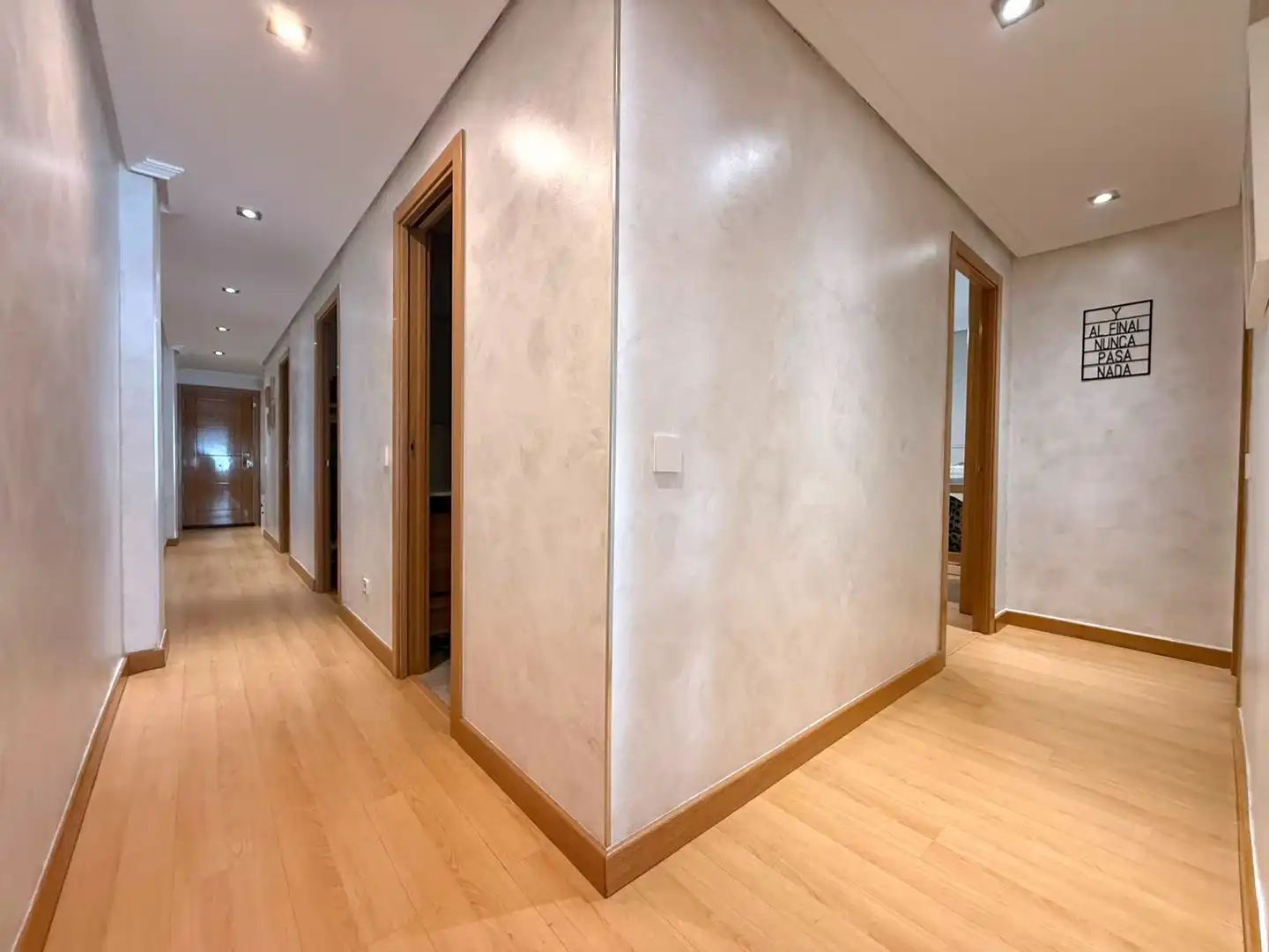 Wohnung zum Verkauf in Getafe mit Heizung, Terrasse und Abstellraum