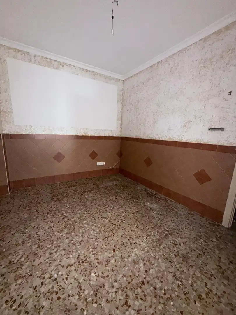 Casa con jardín en venta en VIRREY CEBALLOS, imagen 36