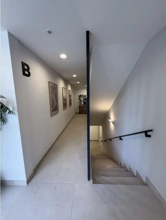 Appartement avec piscine à vendre à Benamara - Atalaya, imagen 6