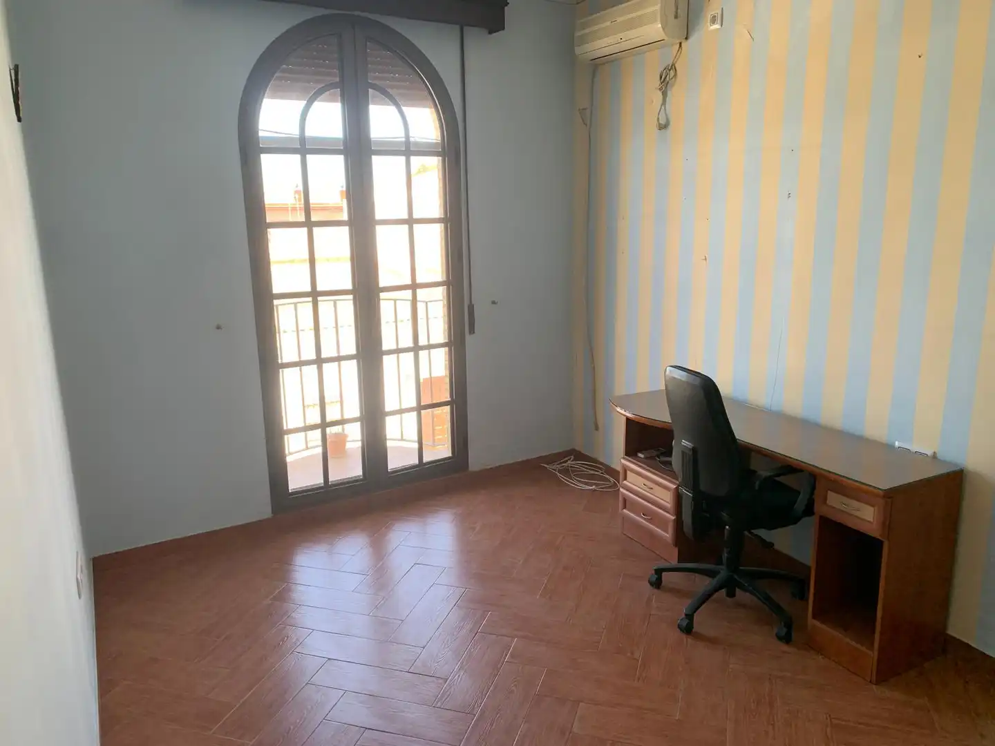 Villa con terrazza in vendita a Calle Nueva, imagen 18