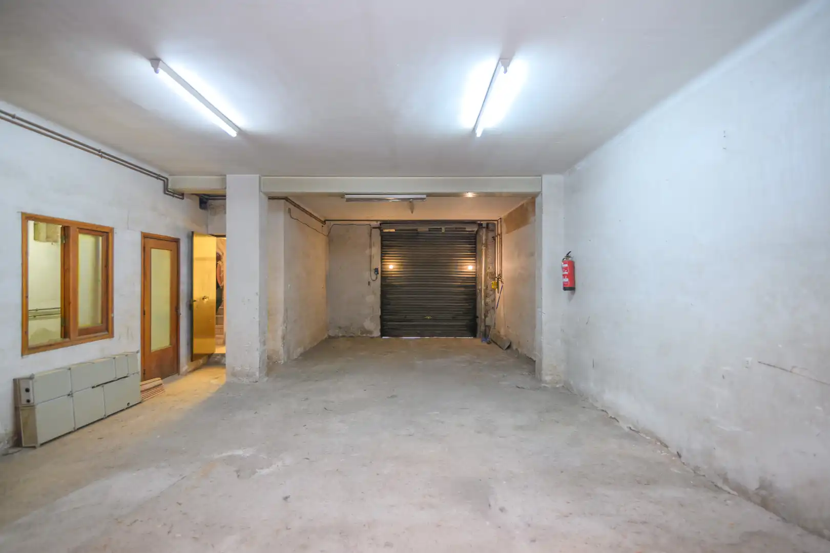 Casa o chalet en venta en Manresa con Calefacción y Terraza