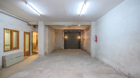 Foto 4 de Casa o chalet en venta en Carrer del Pirineu, Barri Mion - Puigberenguer, Manresa