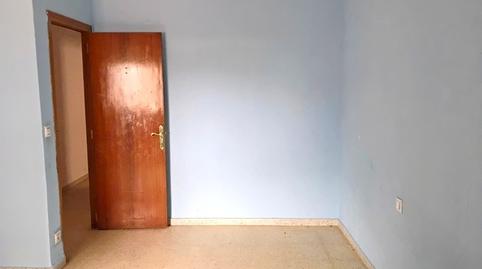 Foto 5 de Piso en venta en Santa Catalina Roncesvall, Toro, Zamora