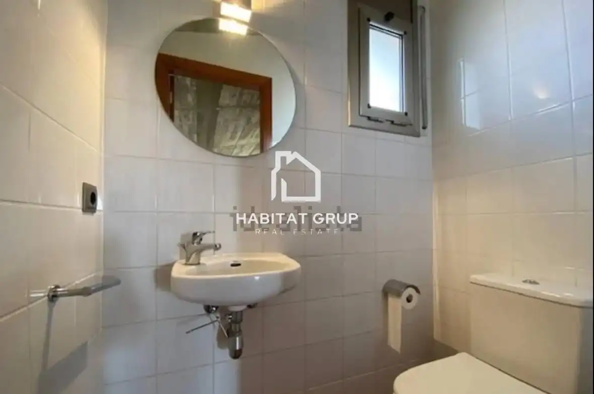 Casa con piscina en venta en Cassà de la Selva, imagen 52