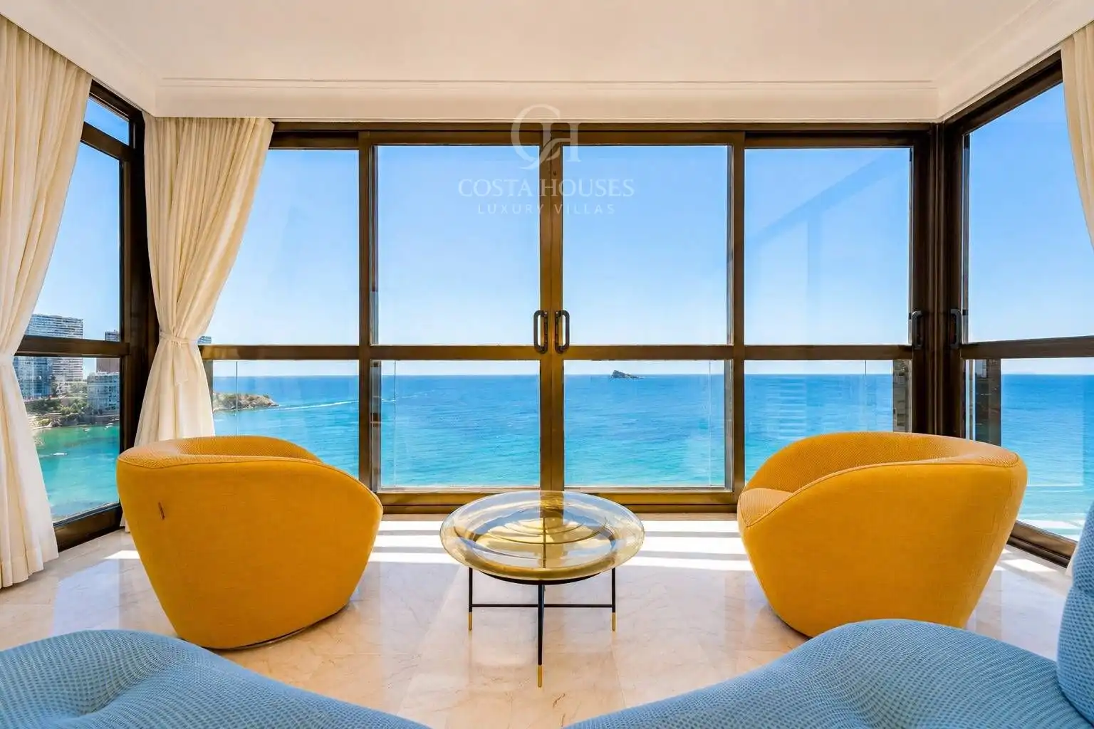 Apartamento con piscina en venta en Playa de Levante, imagen 2