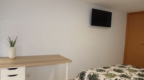 Foto 4 de Planta baja en venta en Sants, Barcelona Capital