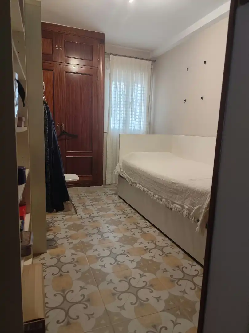 Appartement avec ascenseur à vendre à Avenida Almirante León Herrero, imagen 19
