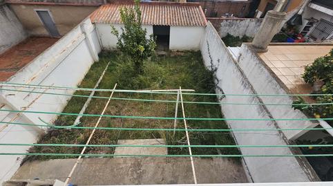 Photo 5 of Duplex for sale in Carrer del Canigó, Vilartagues - Tueda de Dalt, Girona