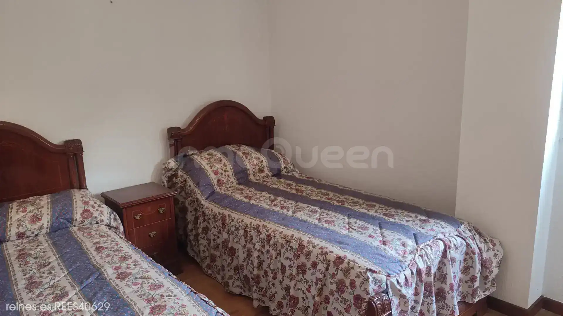 Appartamento con ascensore in vendita a Grado, imagen 8