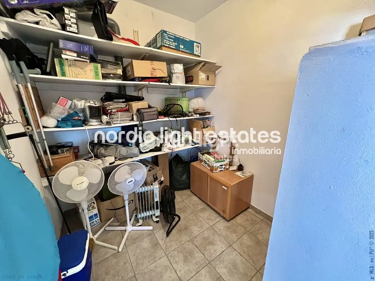Houses for sale in Málaga  with Terrace and Swimming Pool