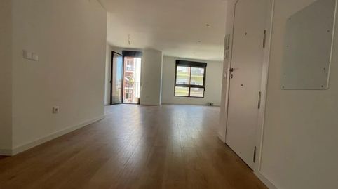 Foto 4 de Piso en venta en El Grao, Castellón de la Plana / Castelló de la Plana