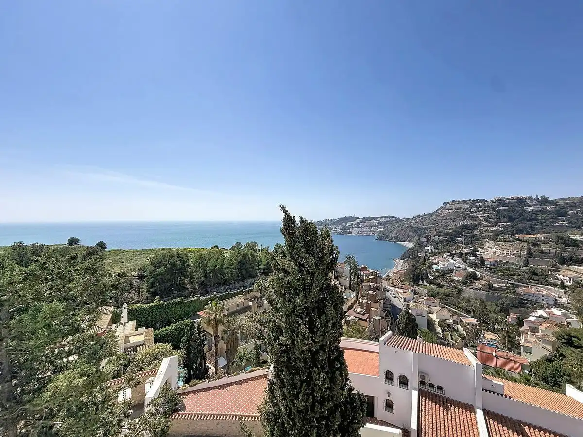 Villa con piscina in vendita a COTOBRO, imagen 120