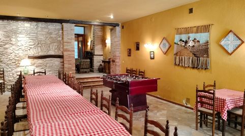 CASA DE PUEBLO: ENCANTO Y VERSATILIDAD, imatge 3