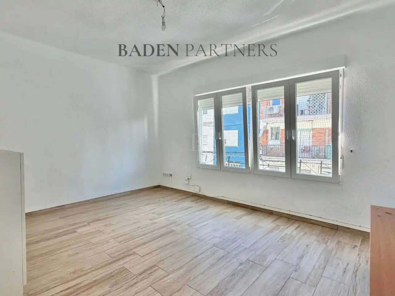 Wohnung zum Verkauf in Calle Obispo Lasala, imagen 3