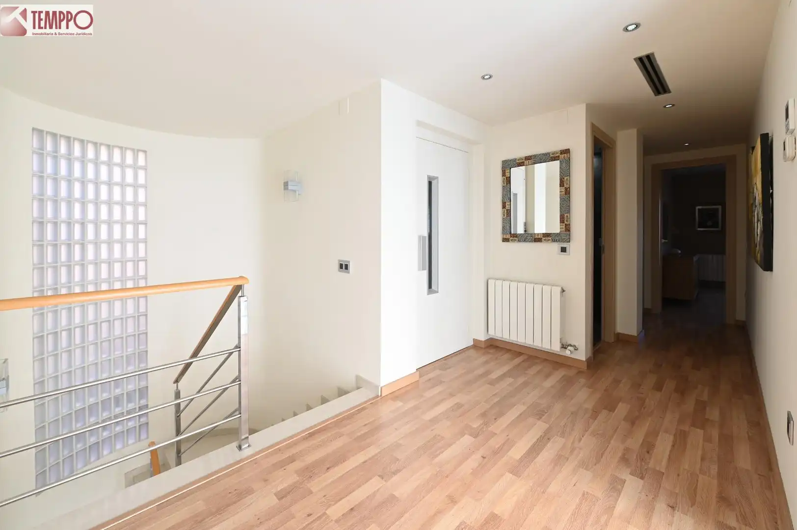 Houses for sale in El Vendrell  with Air Conditioner, Heating and Private garden
