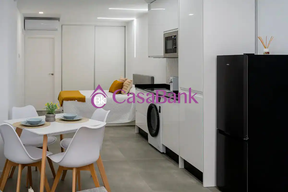 Loft for sale in Sureste, imagen 6