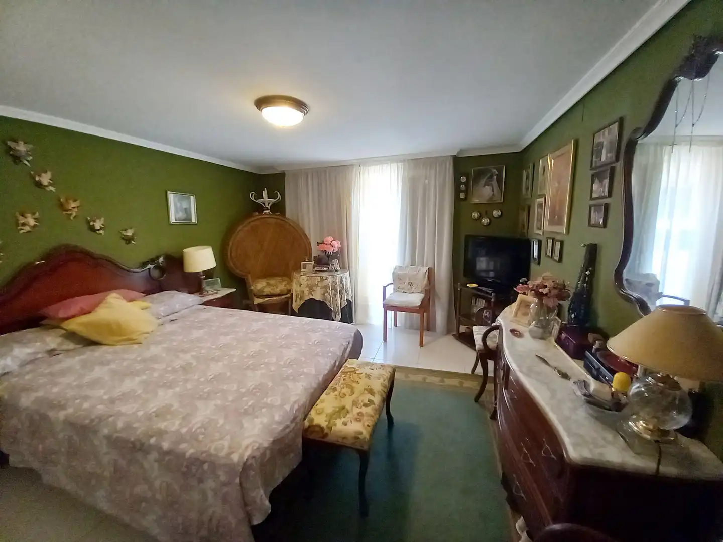 Mixte résidentiel à vendre à Carrer Major, imagen 16