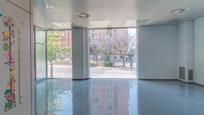 Premises for sale in Sant Feliu de Llobregat