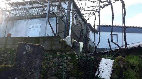 Foto 4 de Casa o xalet en venda a Ribas de Sil, Lugo