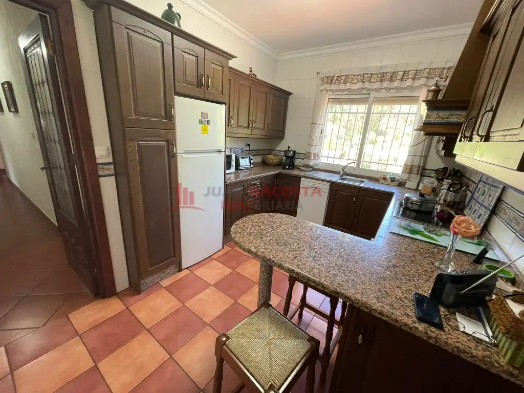 Chalet en venta en Isla Cristina Ciudad, imagen 10