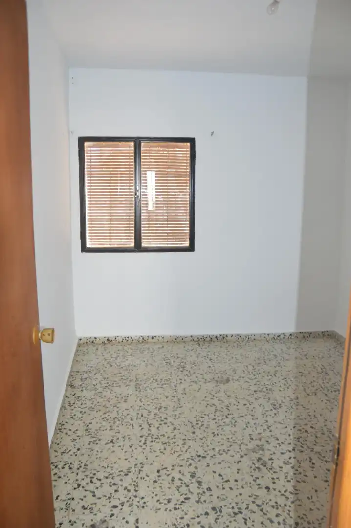 Casa en venta en Albuñuelas, imagen 20