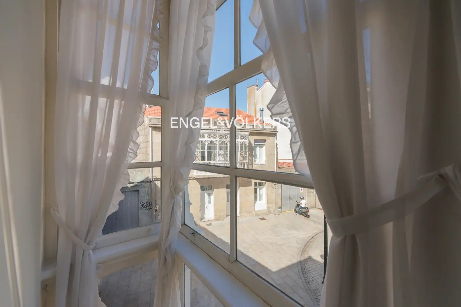 Terrace of Houses for sale in Vigo   with Heating