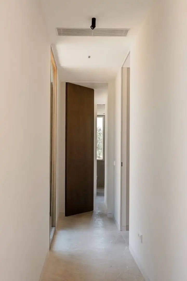 House with terrace for sale in Pòrtol, imagen 16
