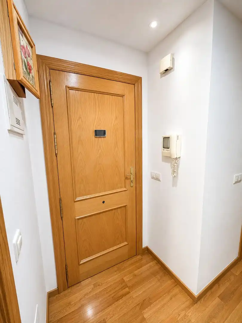 Piso con ascensor en venta en Casco Urbano, imagen 32