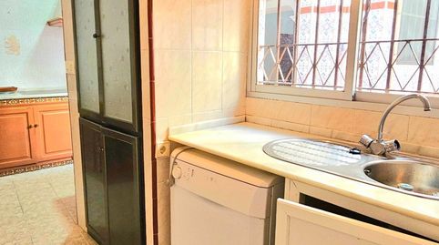Photo 5 of Ground floor for sale in Centro, Chipiona